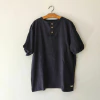 REMERA - ZARA - TALLE 9 AÑOS - AZUL - comprar online