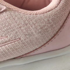 ZAPATILLAS - TOPPER - TALLE AR 30 - ROSA