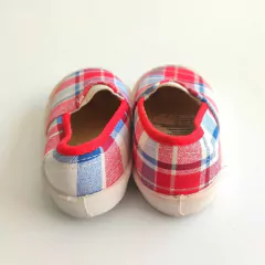 PANCHAS - TALLE AR 20 - CUADROS - comprar online