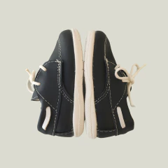 ZAPATOS - TALLE AR 17,5 - AZUL - comprar online