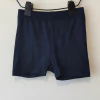 CALZA - GAP - TALLE 2 AÑOS - AZUL - comprar online