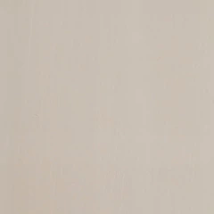 BLUSA - ABERCROMBIE - TALLE S - BLANCO en internet