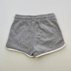 SHORT - CREWCUTS - TALLE 7 AÑOS - GRIS - comprar online