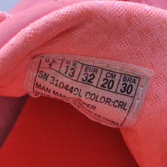 ZAPATILLAS - SKECHERS - TALLE AR 31 - ROSA NEÓN - comprar online