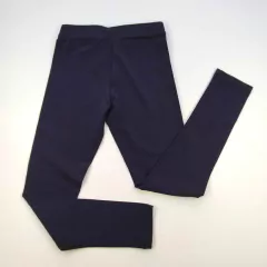 LEGGING - CREWCUTS - TALLE 8 AÑOS - AZUL en internet