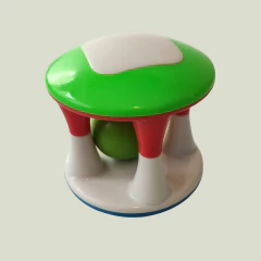 JUGUETE - SONAJERO en internet