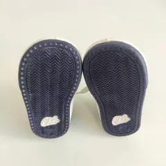 ZAPATILLAS - CHEEKY - TALLE AR 18 - AZUL - comprar online