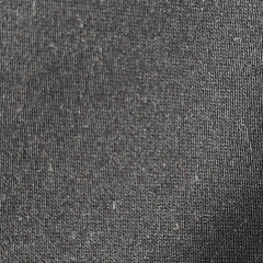 CALZA - STRADIVARIUS - TALLE 38 - NEGRO en internet