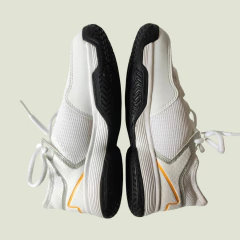 ZAPATILLAS - ADIDAS - TALLE AR 30,5 - BLANCO en internet