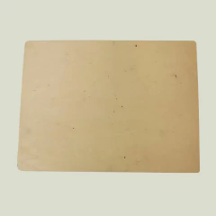 JUEGO ABECEDARIO- MEDIAS CMS 30 X 23 - CON LETRAS EN INGLÉS en internet