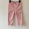 PANTALÓN - GARANIMALS - TALLE 18 MESES - ROSA - comprar online