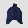 GORRO - CHULENGUITO - TALLE 1 A 3 AÑOS - AZUL - comprar online