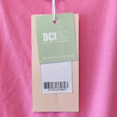 MONO - ONLY - TALLE 7 A 8 AÑOS - ROSA - comprar online