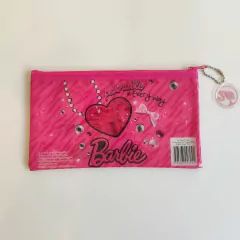 CARTUCHERA - BARBIE - PilchaGo
