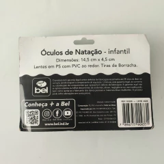 ANTIPARRAS - BEL - EDAD 3 A 7 AÑOS - AMARILLO Y VIOLETA en internet
