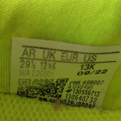 BOTINES - ADIDAS - TALLE AR 29 - BLANCO - tienda online