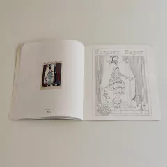 LIBRO - HARPER´S BAZAAR - LIBRO PARA COLOREAR en internet