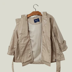 PILOTO - MIMO - TALLE 12 MESES - BEIGE - comprar online