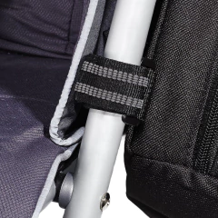 BOLSO TÉRMICO - SKIP HOP - PARA COCHECITO - PilchaGo