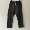 PANTALÓN - H&M - TALLE 2 A 3 AÑOS - GRIS OSCURO - comprar online