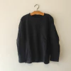 REMERA - UNIQLO - TALLE 5 A 6 AÑOS - AZUL - comprar online