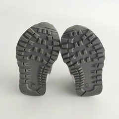 ZAPATILLAS - NEW BALANCE - TALLE AR 20 - GRIS en internet