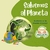 Imagen del carrusel PilchaGo