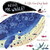 HELLO, MR WHALE