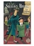 REVIVIENDO A SHERLOCK HOLMES