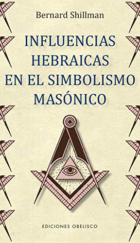 INFLUENCIAS HEBRAICAS EN EL SIMBOLISMO M