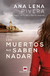 NADAR DE NOCHE