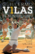GUILLERMO VILAS