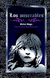 MISERABLES, LOS NOVELA GRAFICA