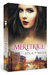 MERETRICE