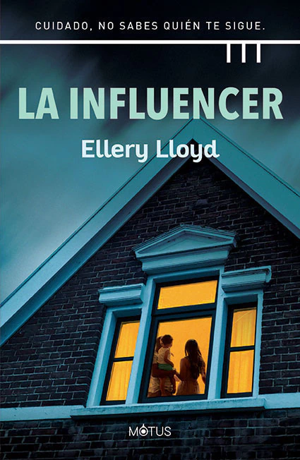 INFLUENCER