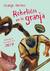 REBELION EN LA GRANJA (NOVELA GRAFICA)