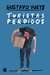 TURISTAS PERDIDOS
