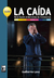 CAIDA