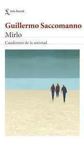 MIRLO