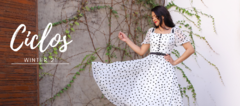 Banner da categoria Ciclos