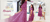Carrusel Closet Midy