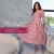 Banner de Closet Midy