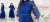 Carrusel Closet Midy