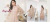 Carrusel Closet Midy