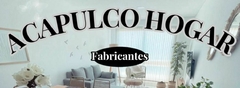 Banner de la categoría Todos nuestros modelos (por unidad)