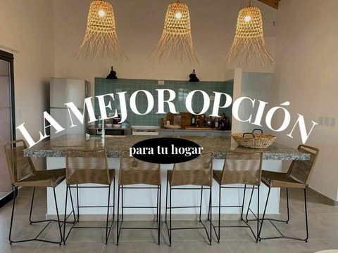 Banner de la categoría MAS VENDIDOS