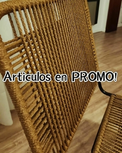 Banner de la categoría EN PROMO