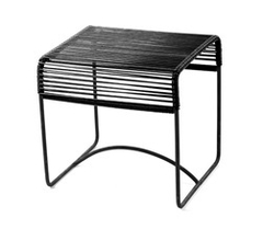 Apoya pies o banquito - tienda online