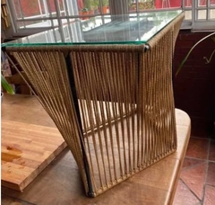 Mesa rectangular - tienda online