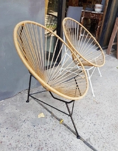 Silla Pomona - comprar online